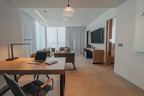 Crowne Plaza Merida by IHG
