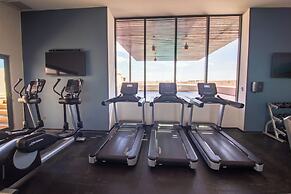 Crowne Plaza Merida by IHG