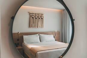 Crowne Plaza Merida by IHG