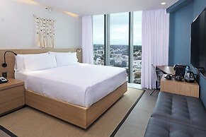 Crowne Plaza Merida by IHG