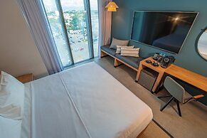 Crowne Plaza Merida by IHG