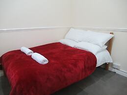 Lennard House