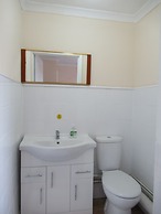 Lennard House