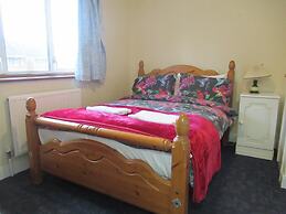 Lennard House
