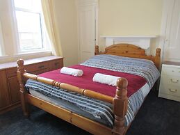 Lennard House