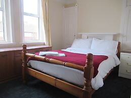 Lennard House