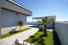 Villa Oasis