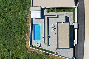 Villa Oasis