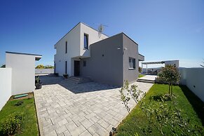 Villa Oasis