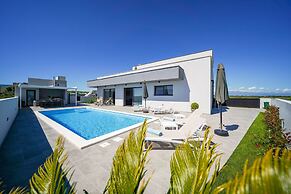 Villa Oasis