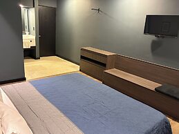 Hotel Le-Gar