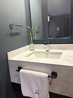 Hotel Le-Gar