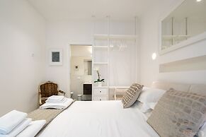 Suite Jasmine by Mmega