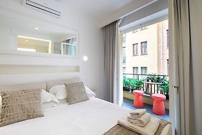 Suite Jasmine by Mmega