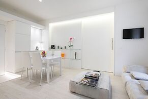Suite Jasmine by Mmega