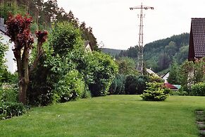 Ferienhaus Moser