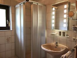 Ferienhaus Moser