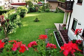 Ferienhaus Moser