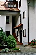 Ferienhaus Moser