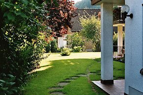 Ferienhaus Moser