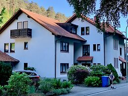 Ferienhaus Moser