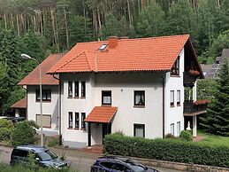 Ferienhaus Moser