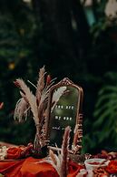Manatee Palms