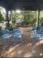 Manatee Palms