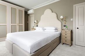 First Street III by Onefinestay