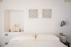 Cementine Traditional Suites by Wonderful Italy