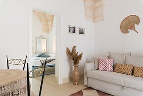 Cementine Traditional Suites by Wonderful Italy