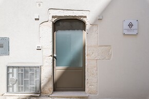 Cementine Traditional Suites by Wonderful Italy