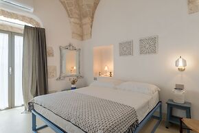 Cementine Traditional Suites by Wonderful Italy