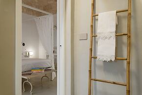 Cementine Traditional Suites by Wonderful Italy
