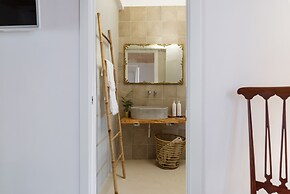 Cementine Traditional Suites by Wonderful Italy