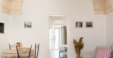 Cementine Traditional Suites by Wonderful Italy