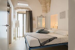 Cementine Traditional Suites by Wonderful Italy