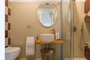 Cementine Traditional Suites by Wonderful Italy