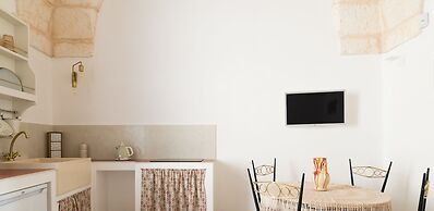 Cementine Traditional Suites by Wonderful Italy