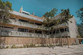 Luxury Condos Noil Tulum