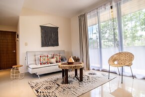 Luxury Condos Noil Tulum