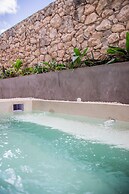 Luxury Condos Noil Tulum