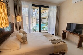 Luxury Condos Noil Tulum