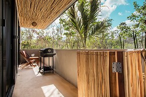 Luxury Condos Noil Tulum