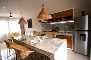 Luxury Condos Noil Tulum