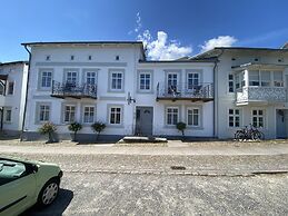 Villa Daheim
