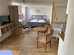 Villa Daheim
