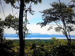 Corcovado Private Villas