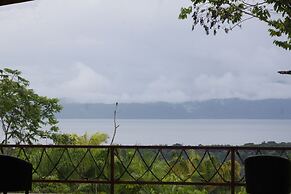 Corcovado Private Villas