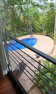 Corcovado Private Villas